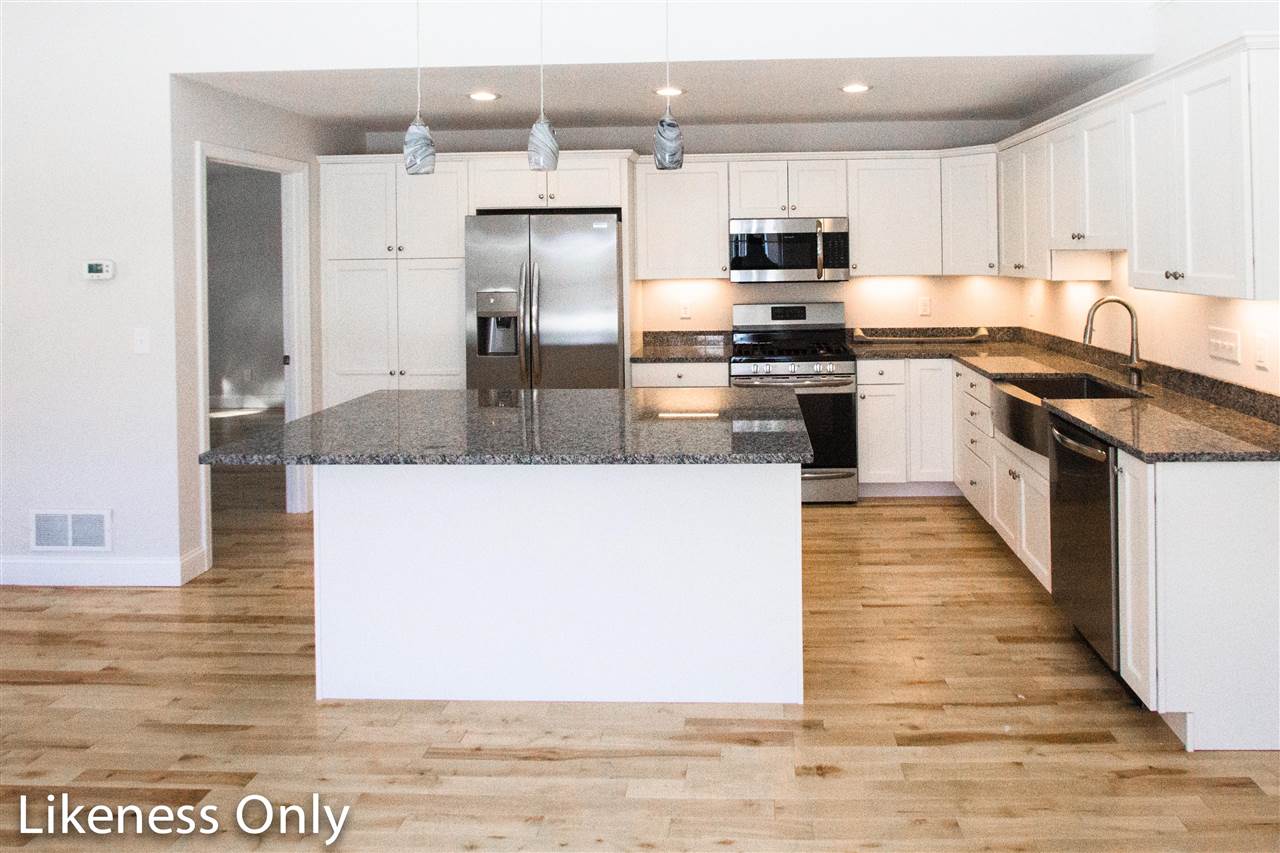 53 Clover Lane Colchester, VT 05446 - Photo 9 of 40