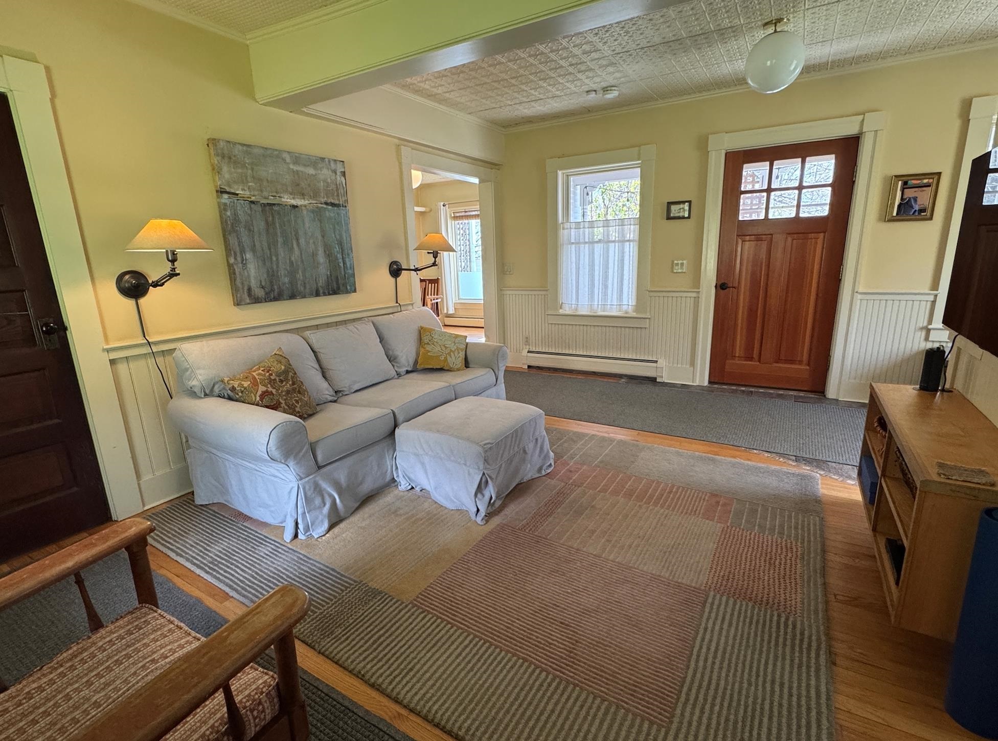 175 Creamery Street Plainfield, VT 05667 - Photo 19 of 60