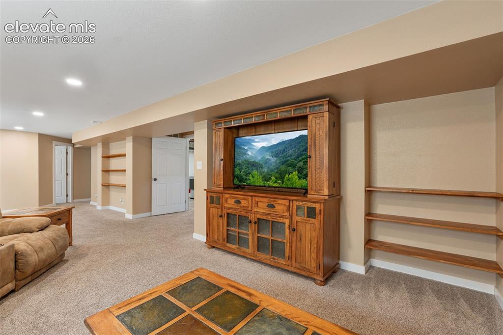 13575 Old Pueblo Road Fountain, CO 80817 - Photo 20 of 49