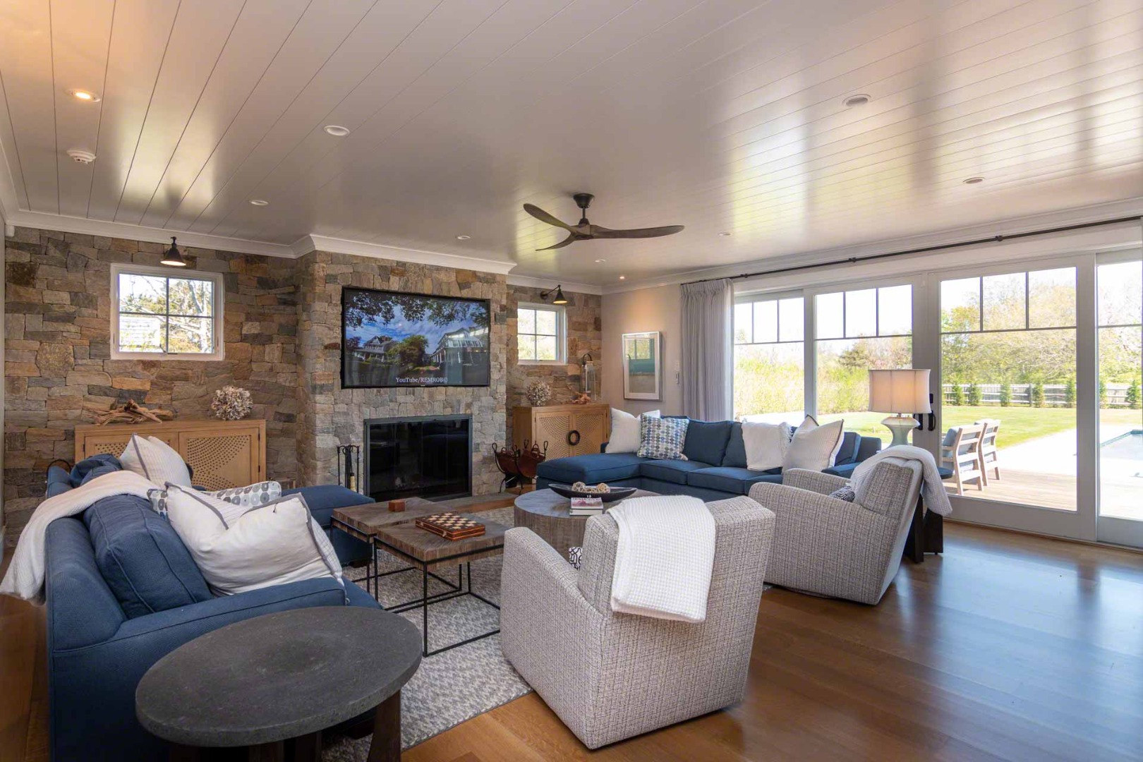 17 Town Lot Road Edgartown, MA 02539 - Photo 5 of 43