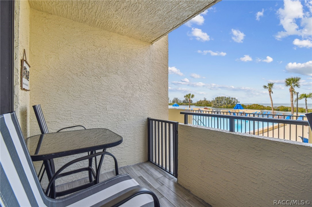 6009 Sea Ranch Drive, Unit 107 Hudson, FL 34667 - Photo 45 of 100