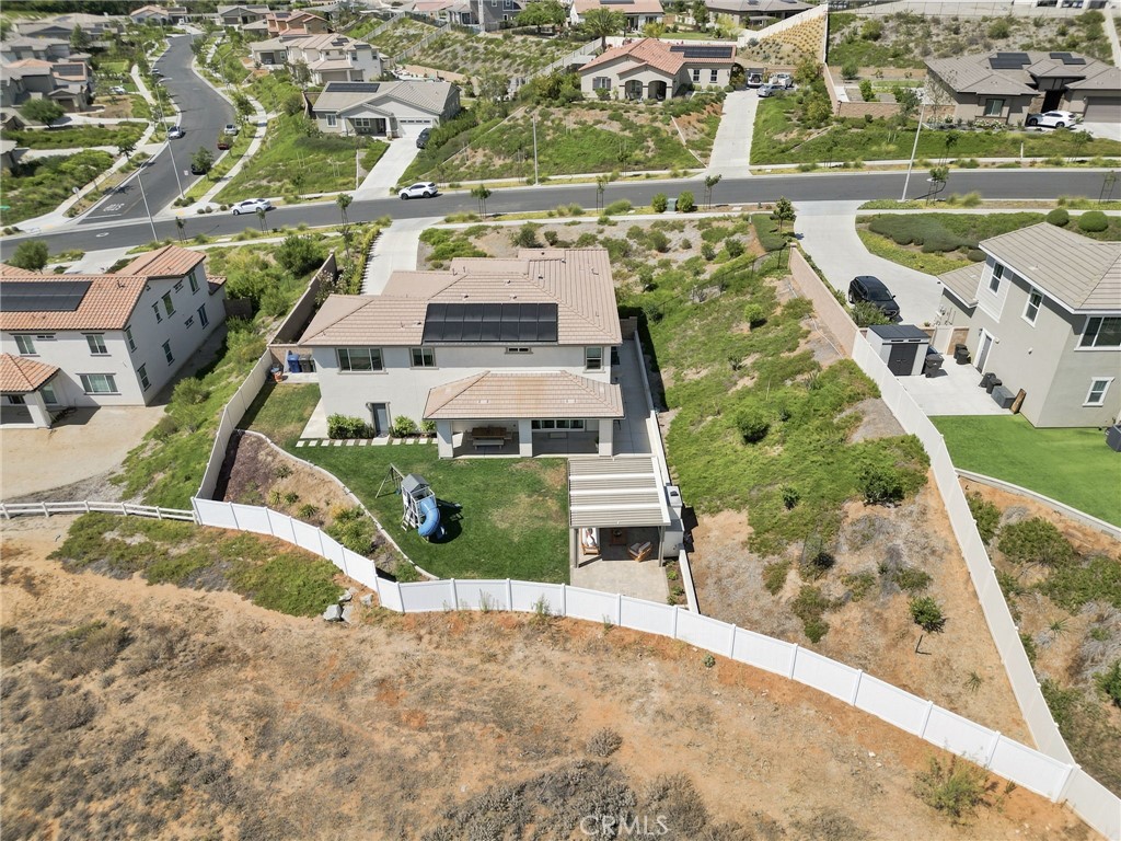 1238 Matterhorn Street Riverside, CA 92506 - Photo 41 of 45