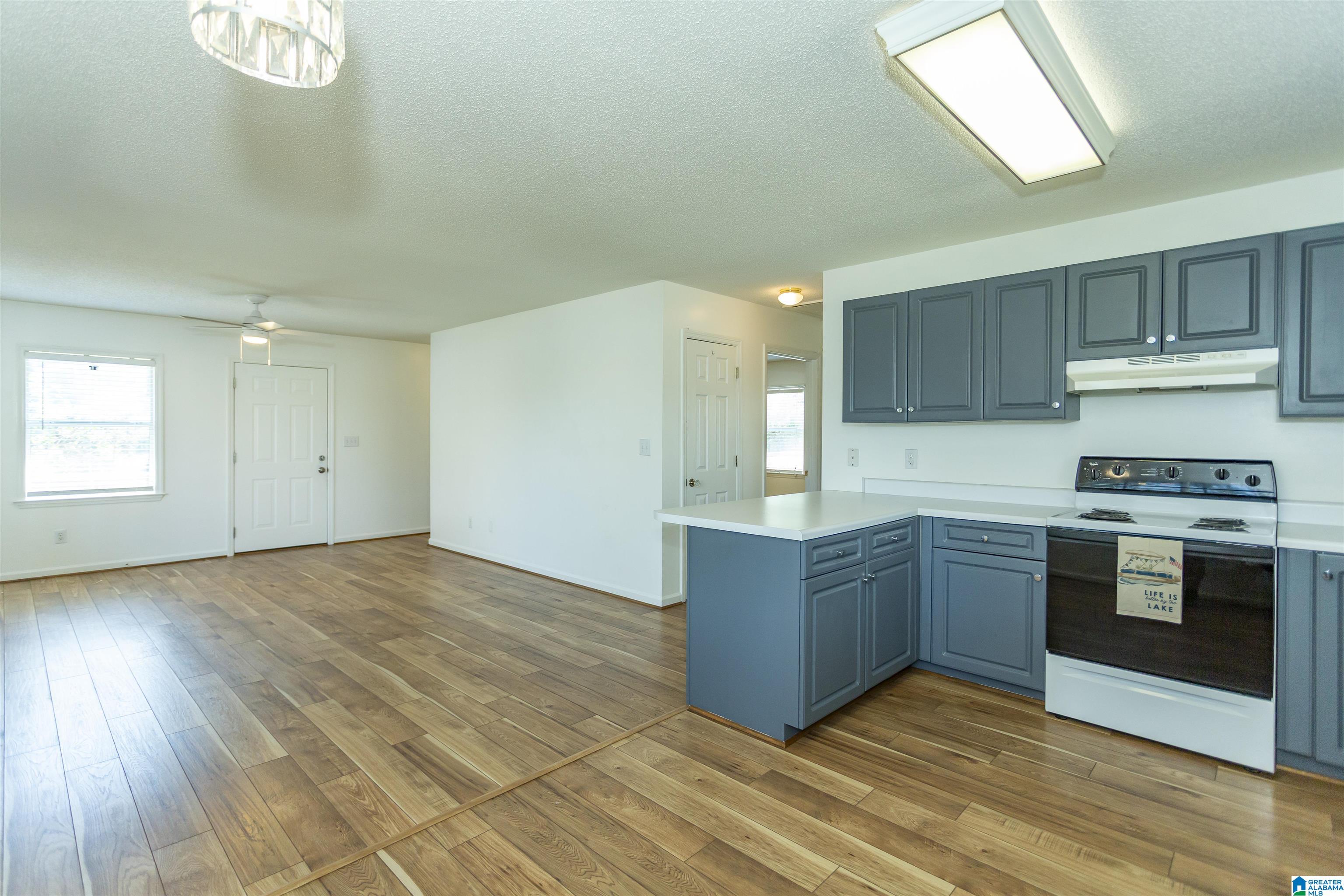 586 Hollys Lane Riverside, AL 35135 - Photo 16 of 30