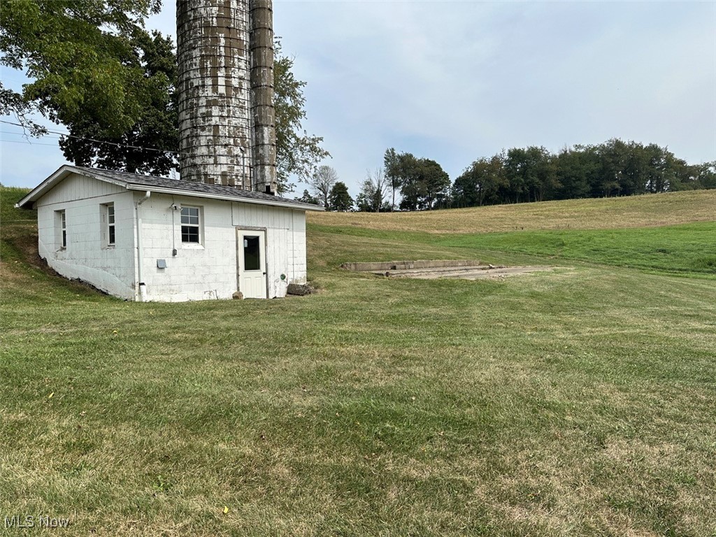 1241 Apollo Road Southeast Carrollton, OH 44615 - Photo 15 of 33 Gallery Image 15