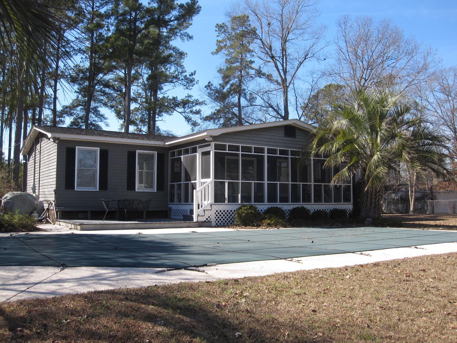 1974 James Loop Road Manning, SC 29102 - Photo 1 of 16 IMG_9355