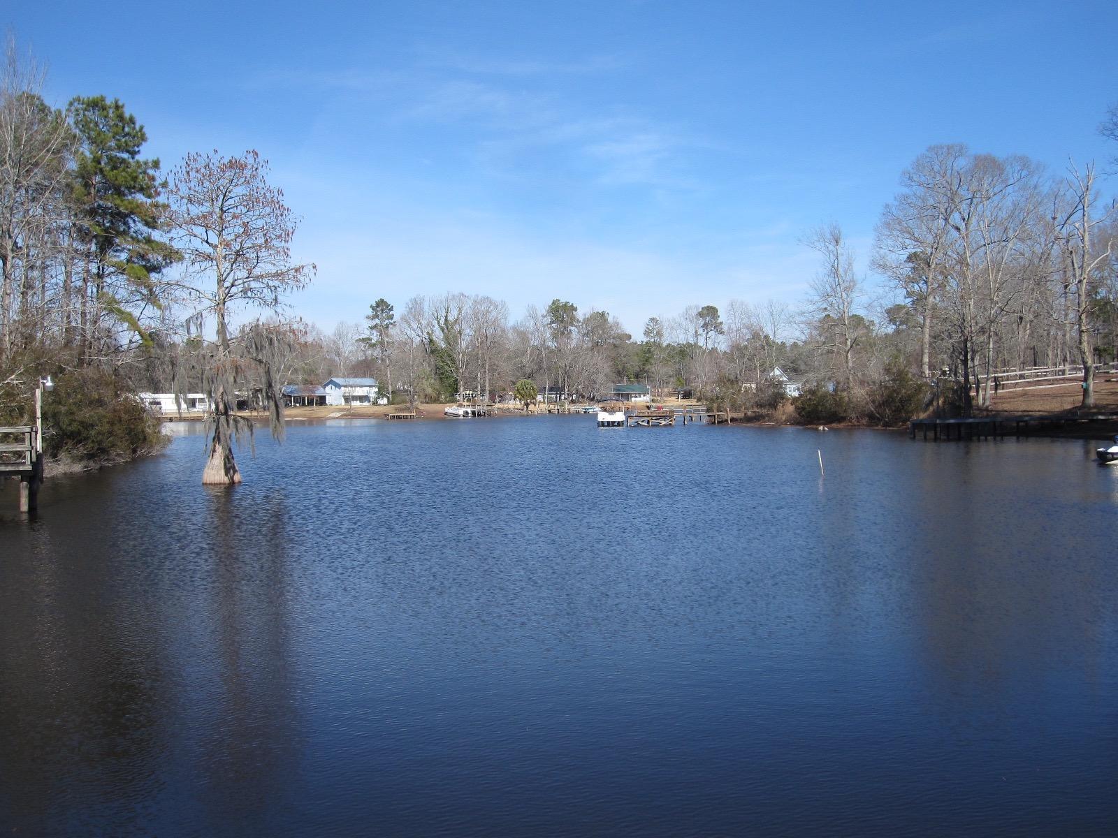 1974 James Loop Road Manning, SC 29102 - Photo 2 of 16 IMG_9359