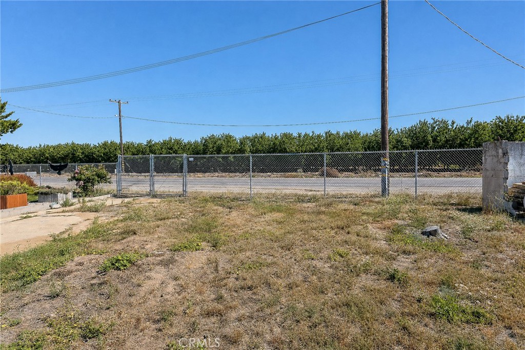 3519 Oakdale Road Winton, CA 95388 - Photo 49 of 75