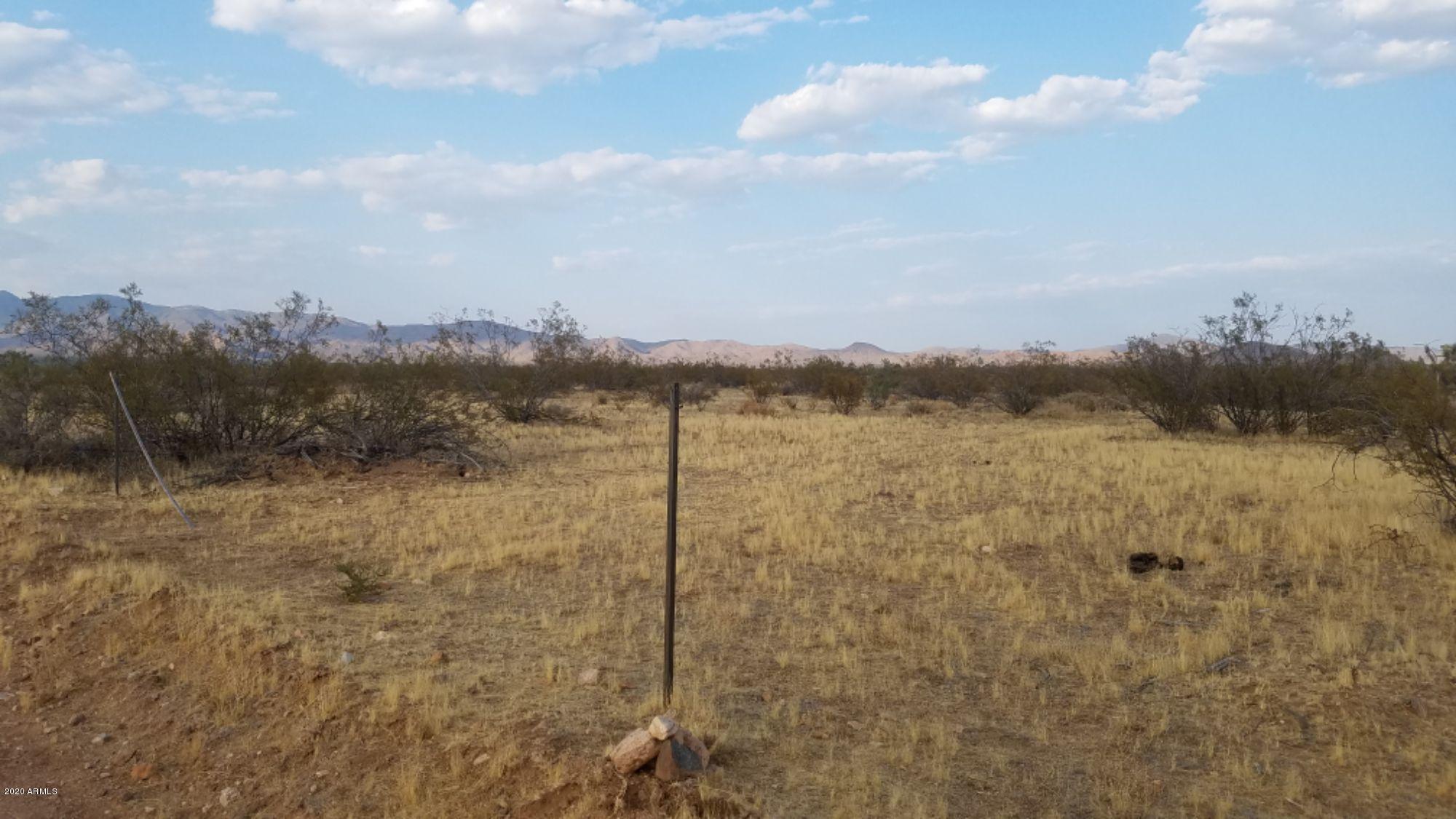 Lot 290 South Rawhide Road, Unit 290 Yucca, AZ 86438 - Photo 36 of 48 IMG_20200918_41140