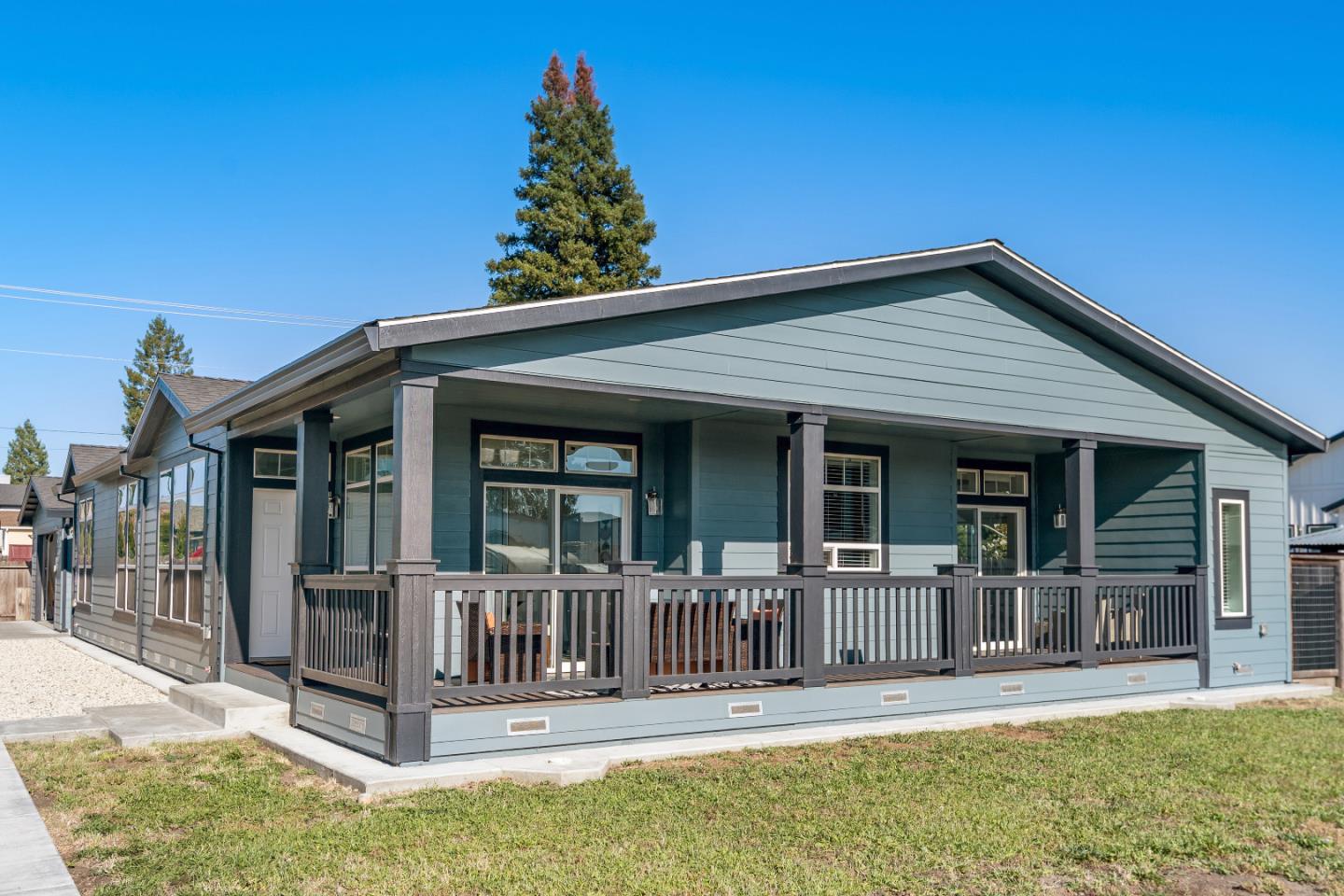 3521 Coffey Lane Santa Rosa, CA 95403 - Photo 3 of 57