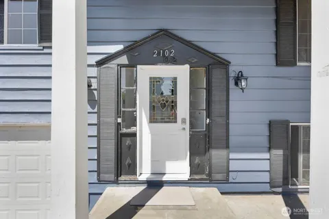 $615,000 | 2102 Southwest 322nd Street, Federal Way, WA 98023