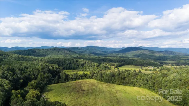 $108,000 | Lot 1 Aurora Ridge, Unit 1, Bostic, NC 28018