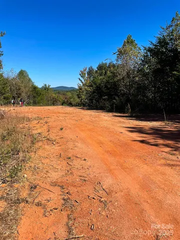 $108,000 | Lot 1 Aurora Ridge, Unit 1, Bostic, NC 28018