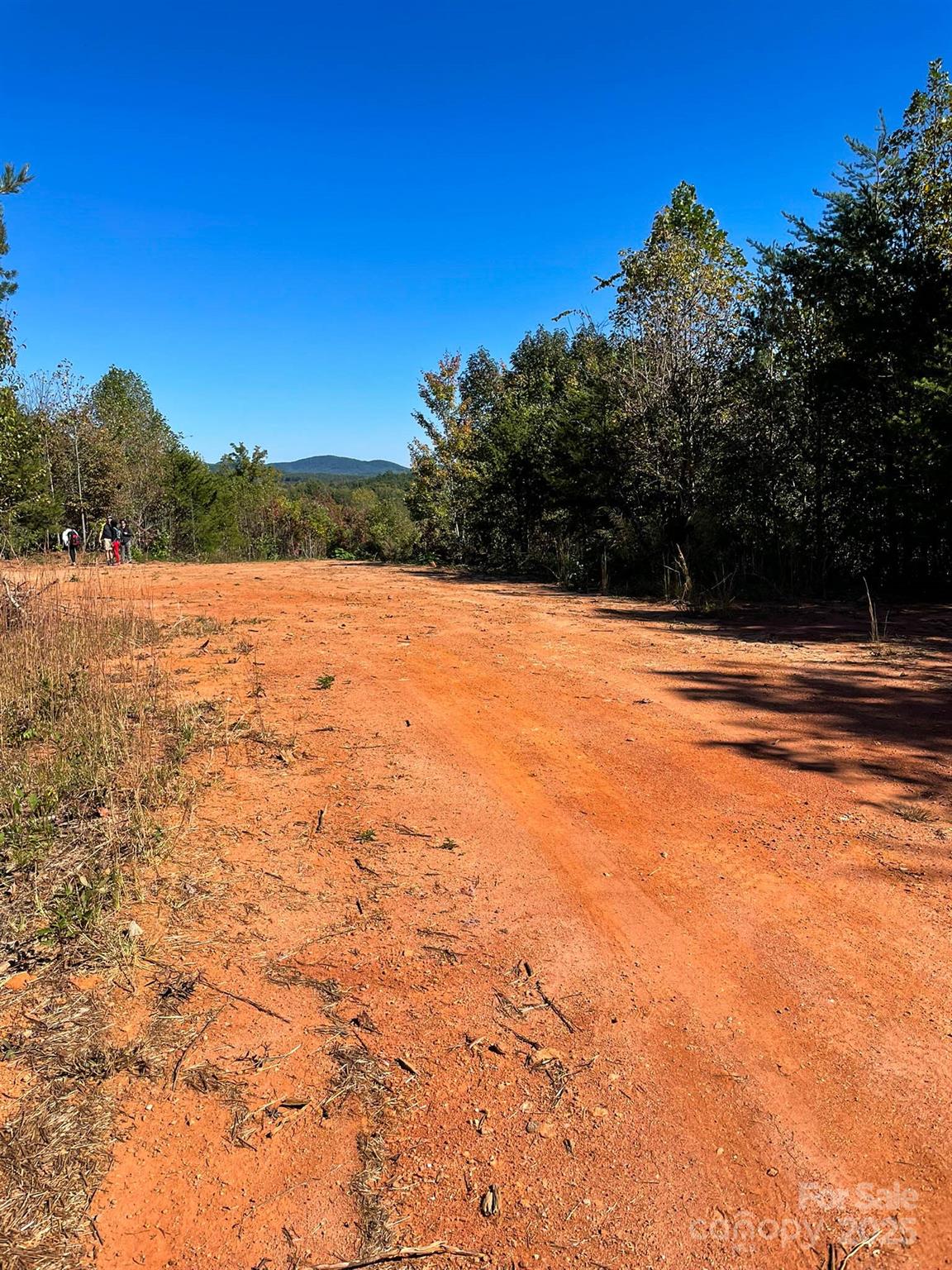 Lot 1 Aurora Ridge, Unit 1 Bostic, NC 28018 - Photo 11 of 11