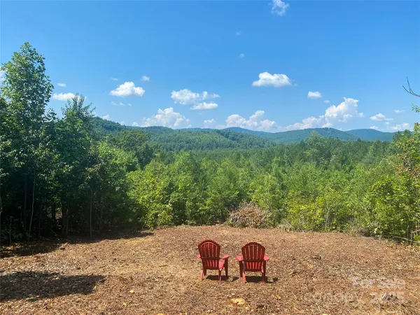 $108,000 | Lot 1 Aurora Ridge, Unit 1, Bostic, NC 28018