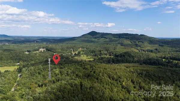 $108,000 | Lot 1 Aurora Ridge, Unit 1, Bostic, NC 28018