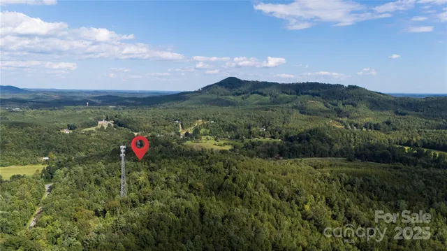 $108,000 | Lot 1 Aurora Ridge, Unit 1, Bostic, NC 28018