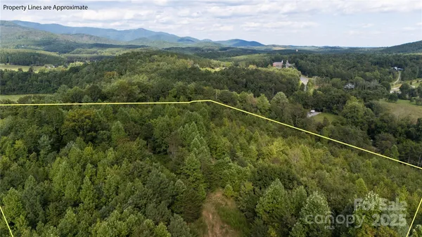 $108,000 | Lot 1 Aurora Ridge, Unit 1, Bostic, NC 28018