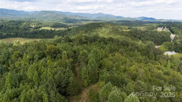 $108,000 | Lot 1 Aurora Ridge, Unit 1, Bostic, NC 28018