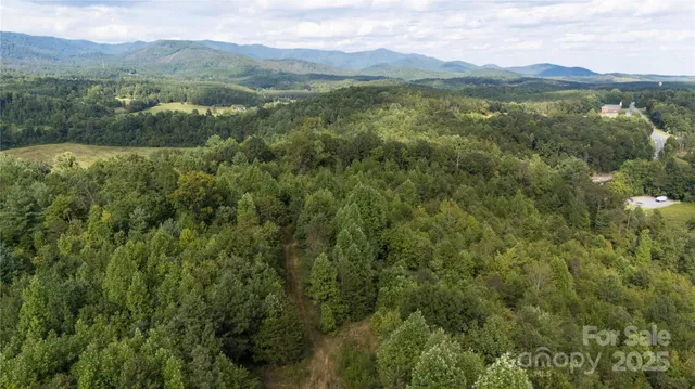 $108,000 | Lot 1 Aurora Ridge, Unit 1, Bostic, NC 28018