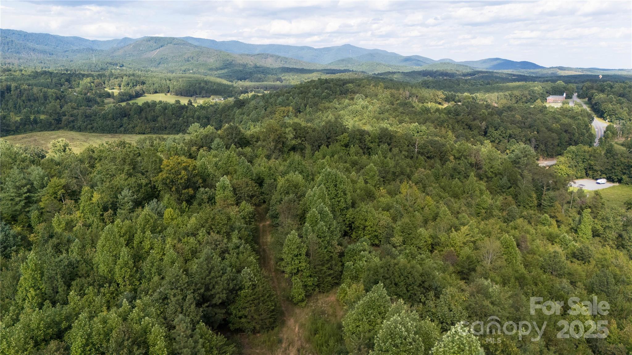 Lot 1 Aurora Ridge, Unit 1 Bostic, NC 28018 - Photo 7 of 11