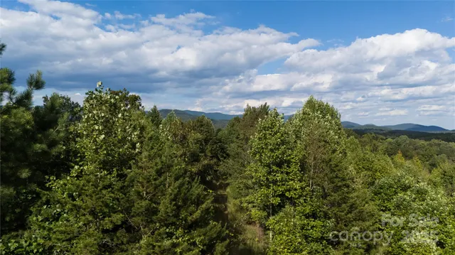 $108,000 | Lot 1 Aurora Ridge, Unit 1, Bostic, NC 28018