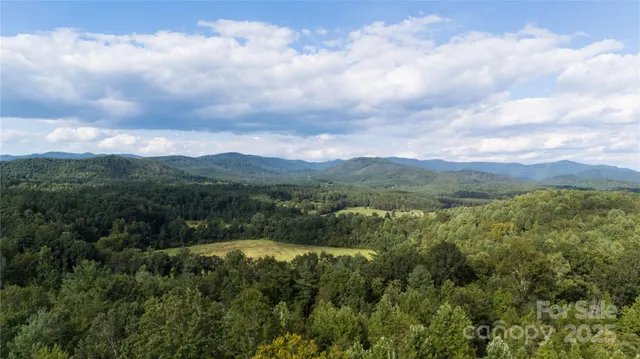 $108,000 | Lot 1 Aurora Ridge, Unit 1, Bostic, NC 28018