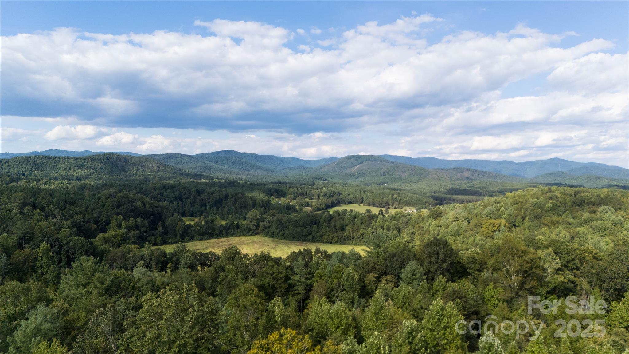 Lot 1 Aurora Ridge, Unit 1 Bostic, NC 28018 - Photo 9 of 11