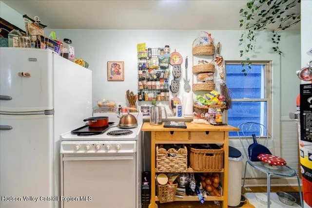 $599,000 | 393 Main Street, Rosendale, NY 12472