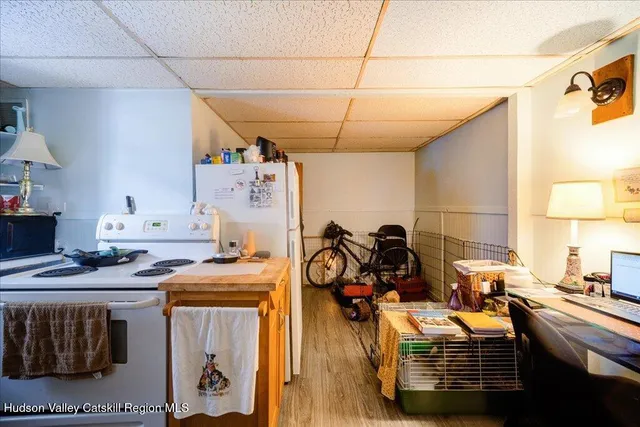 $599,000 | 393 Main Street, Rosendale, NY 12472