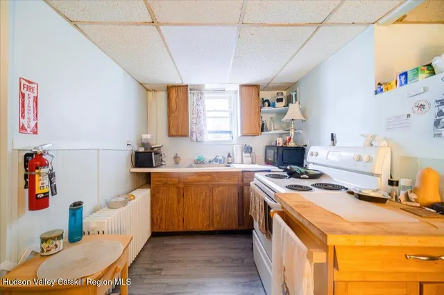 $599,000 | 393 Main Street, Rosendale, NY 12472