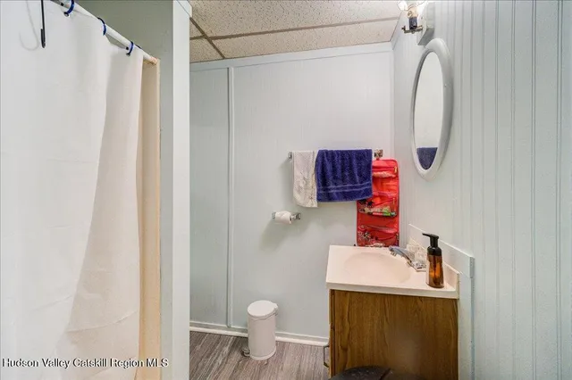 $599,000 | 393 Main Street, Rosendale, NY 12472