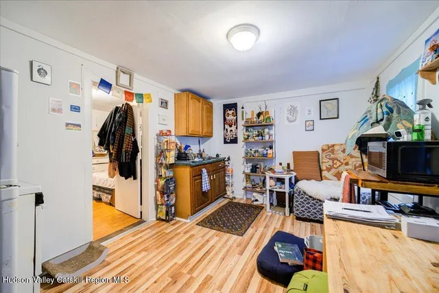 $599,000 | 393 Main Street, Rosendale, NY 12472