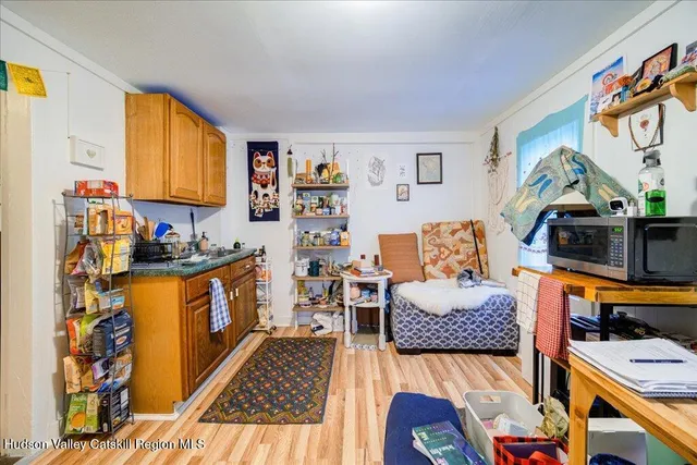 $599,000 | 393 Main Street, Rosendale, NY 12472