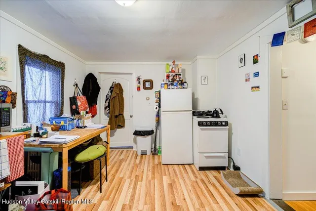 $599,000 | 393 Main Street, Rosendale, NY 12472