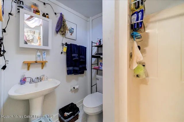 $599,000 | 393 Main Street, Rosendale, NY 12472