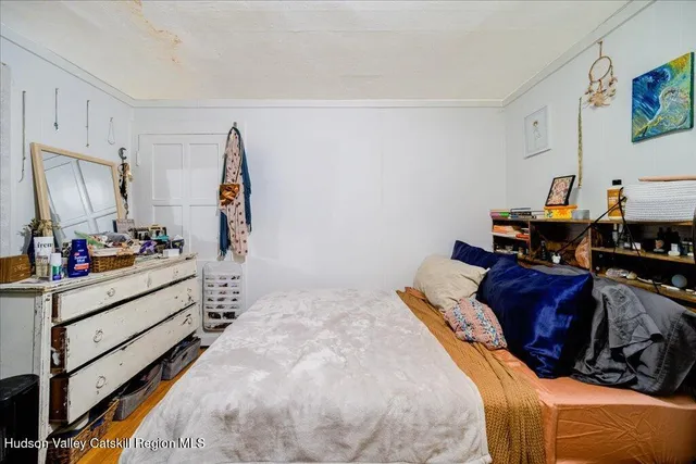 $599,000 | 393 Main Street, Rosendale, NY 12472