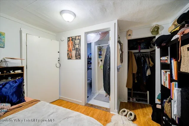 $599,000 | 393 Main Street, Rosendale, NY 12472