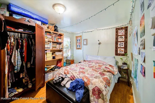 $599,000 | 393 Main Street, Rosendale, NY 12472