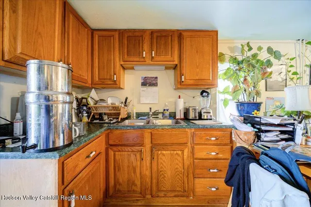 $599,000 | 393 Main Street, Rosendale, NY 12472