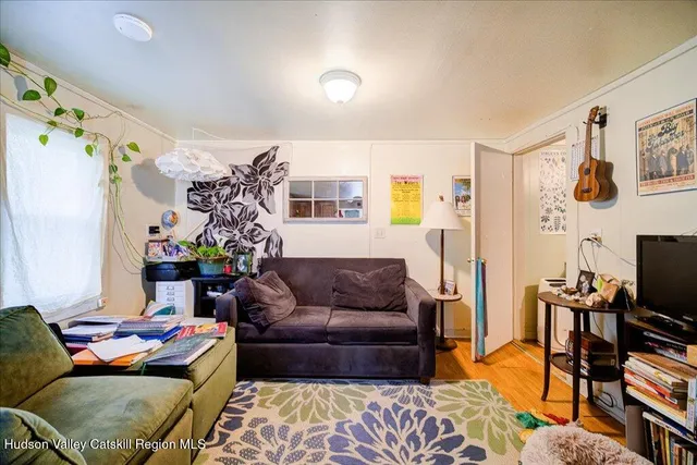 $599,000 | 393 Main Street, Rosendale, NY 12472