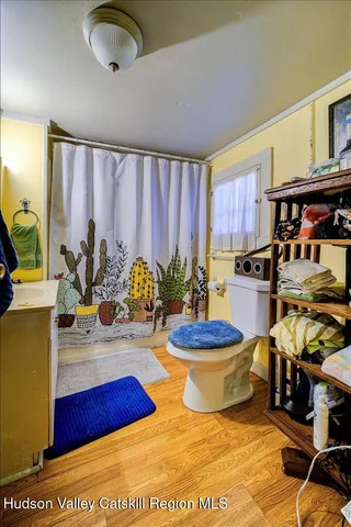 $599,000 | 393 Main Street, Rosendale, NY 12472