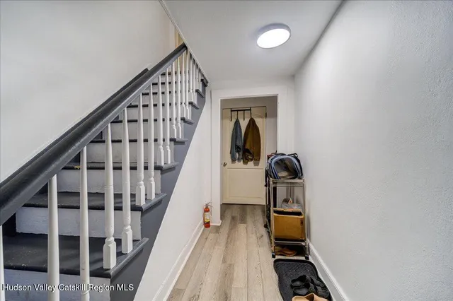 $599,000 | 393 Main Street, Rosendale, NY 12472