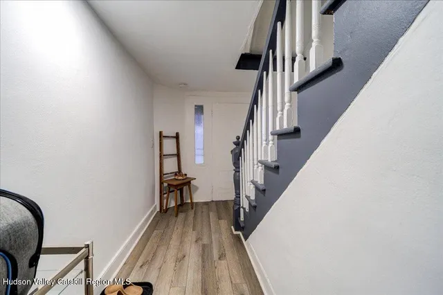 $599,000 | 393 Main Street, Rosendale, NY 12472