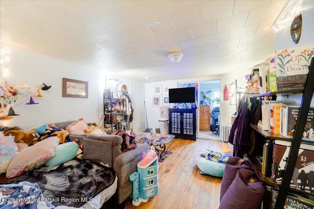 $599,000 | 393 Main Street, Rosendale, NY 12472