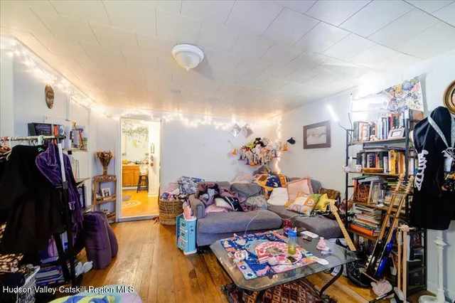 $599,000 | 393 Main Street, Rosendale, NY 12472