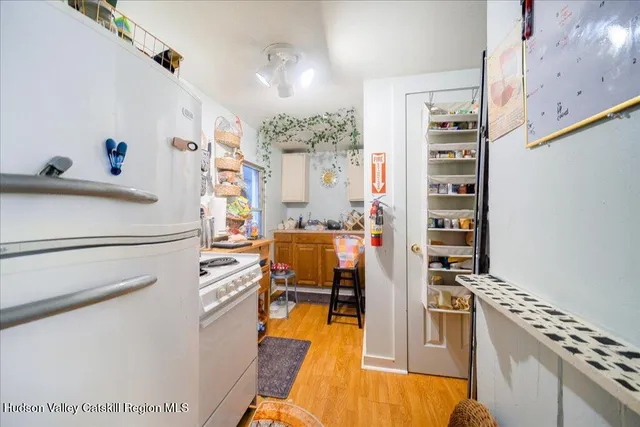 $599,000 | 393 Main Street, Rosendale, NY 12472