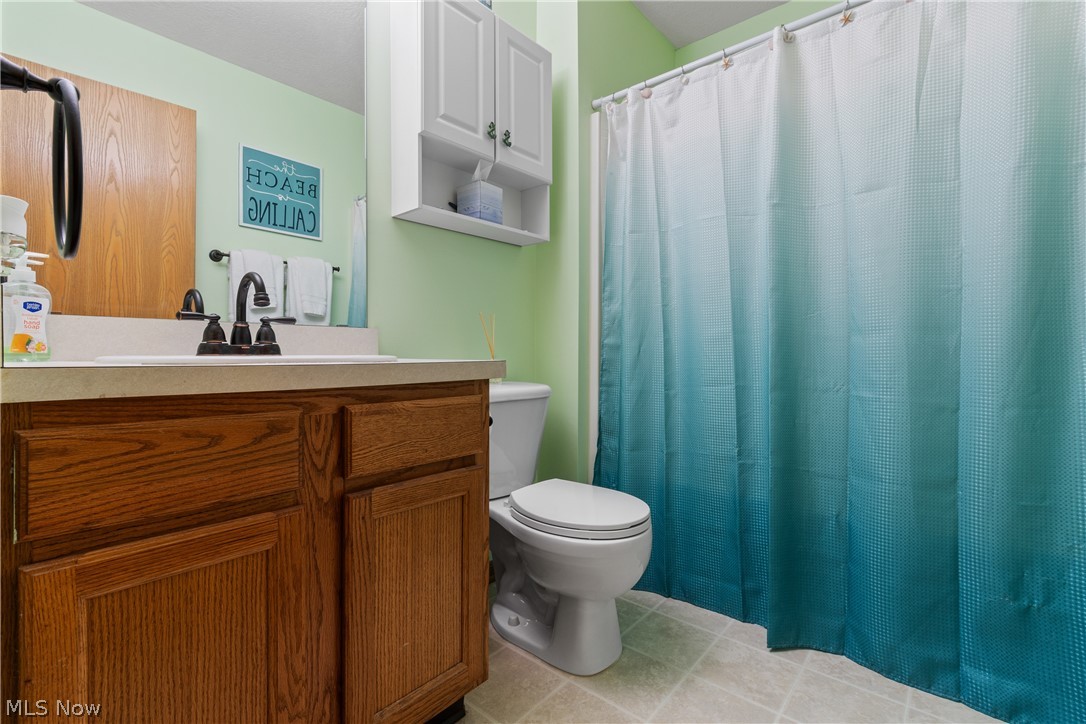 1885 Faye Road Akron, OH 44306 - Photo 16 of 25