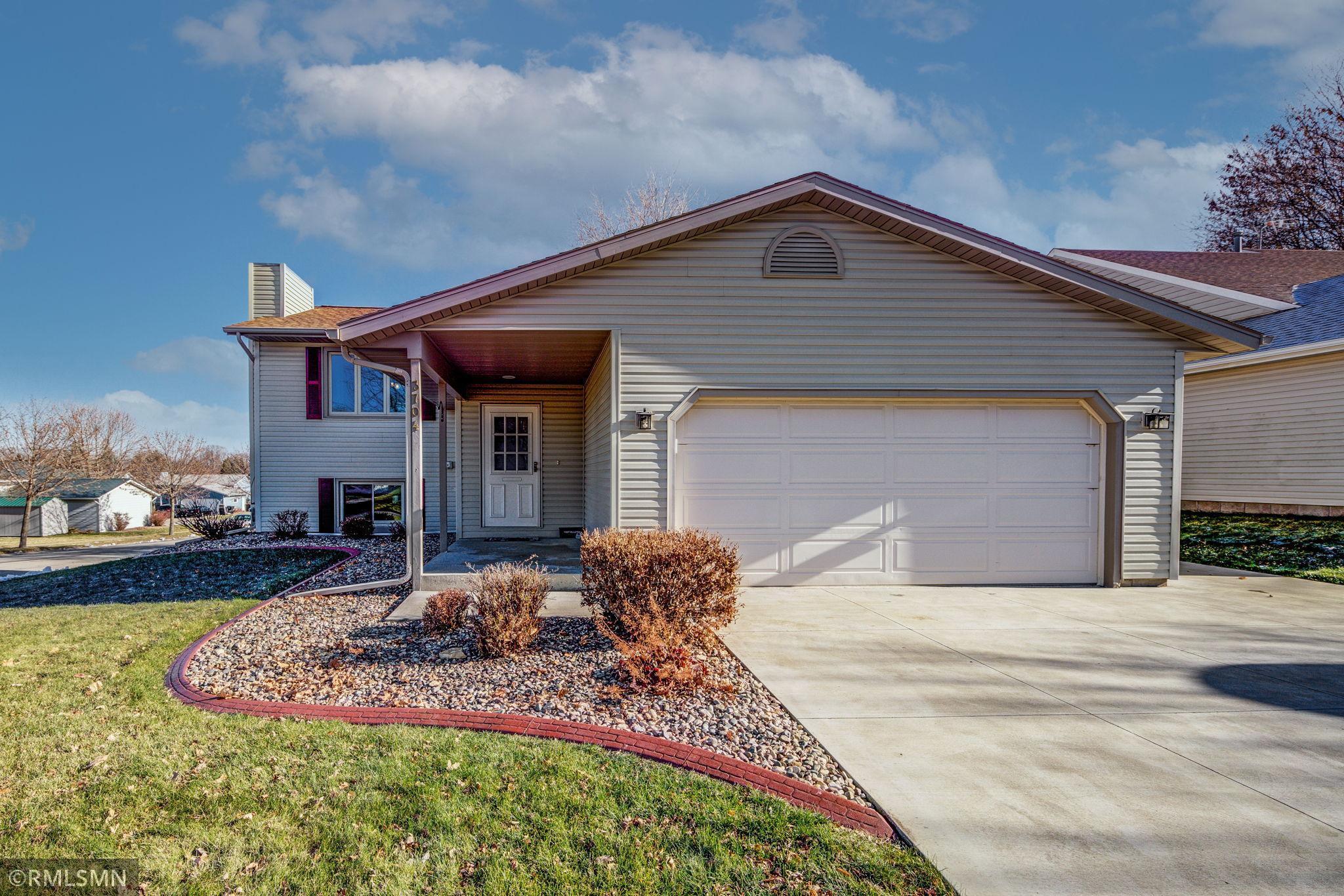 3704 Chestnut Lane Southwest Rochester, MN 55902 - Photo 1 of 34