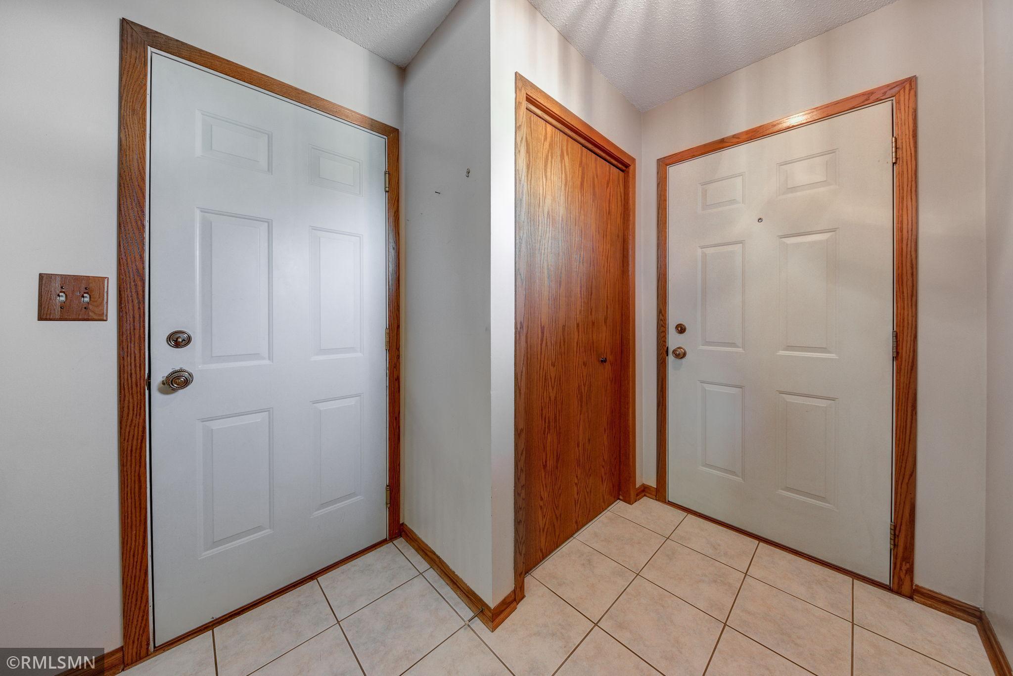 3704 Chestnut Lane Southwest Rochester, MN 55902 - Photo 14 of 34