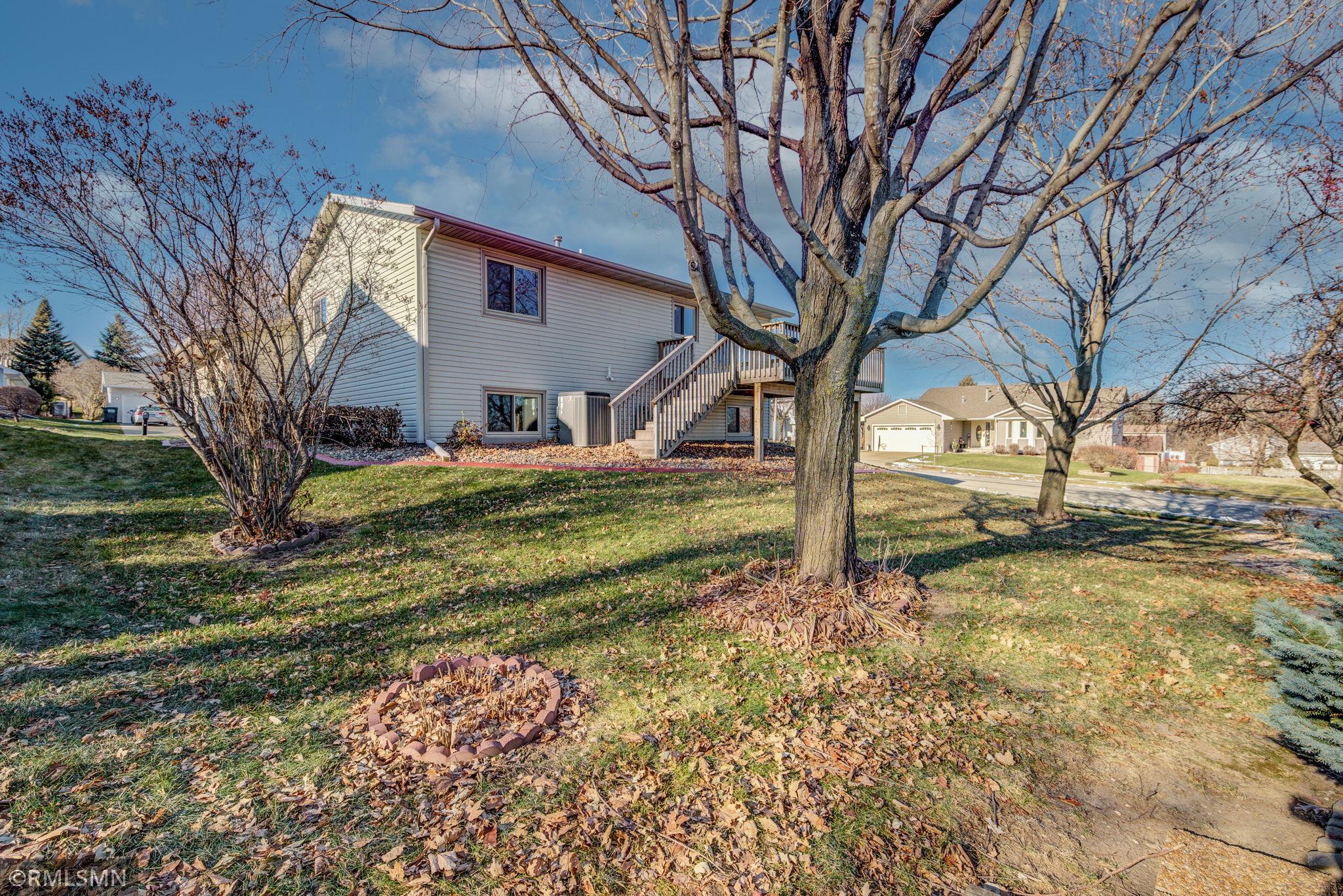 3704 Chestnut Lane Southwest Rochester, MN 55902 - Photo 29 of 34